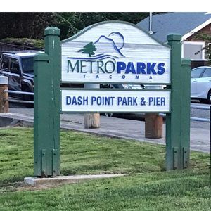 Meet your Posher, Adekunle